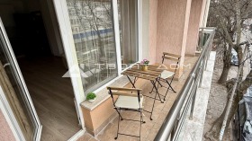  2- | Imot.bg    6