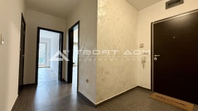  2- | Imot.bg    9