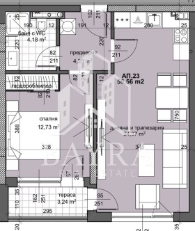  2- | Imot.bg    5