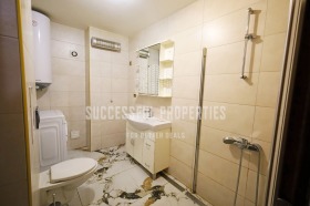  2- | Imot.bg    10