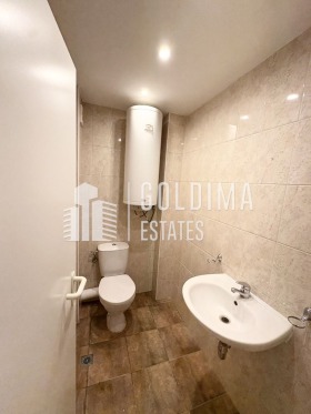  2- | Imot.bg    8