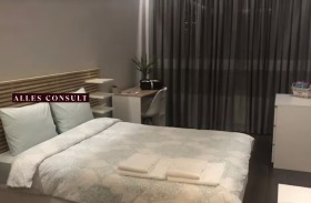 ����� ������� 2-�����,���� �����, ��� �����