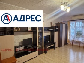 ����� ������� 2-�����,���� �����, ������ ����