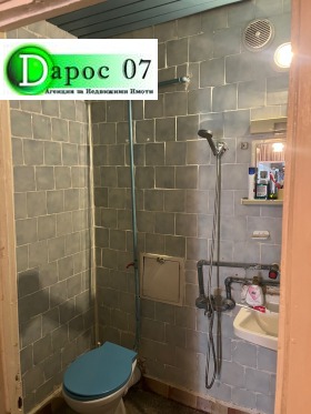 ������� 2-����� | Imot.bg � ����� ������ 11