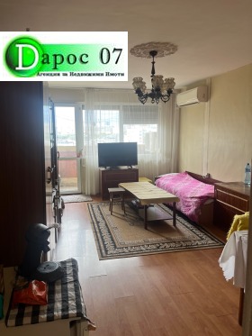 ������� 2-����� | Imot.bg � ����� ������ 2