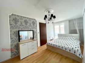 ������� 2-����� | Imot.bg � ����� ������ 7