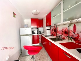 ������� 2-����� | Imot.bg � ����� ������ 5