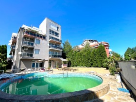 ������� 2-����� | Imot.bg � ����� ������ 11