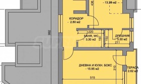 ������� 2-����� | Imot.bg � ����� ������ 3