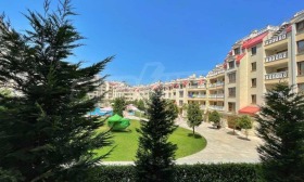 2-СТАЕН, 91 m2