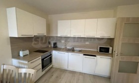 ������� 2-����� | Imot.bg � ����� ������ 9