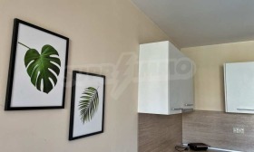 ������� 2-����� | Imot.bg � ����� ������ 6