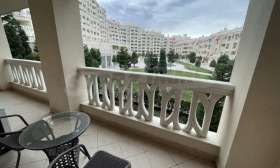 ������� 2-����� | Imot.bg � ����� ������ 17