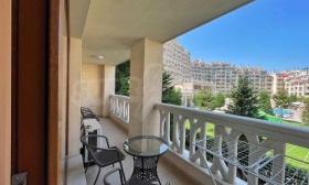������� 2-����� | Imot.bg � ����� ������ 15