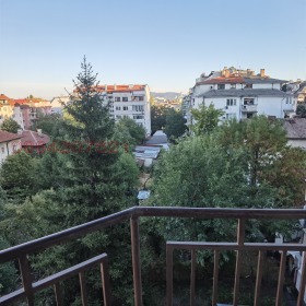 ������� 2-����� | Imot.bg � ����� ������ 16