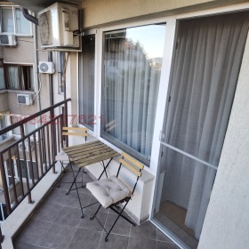 ������� 2-����� | Imot.bg � ����� ������ 13