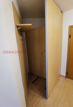 ������� 2-����� | Imot.bg � ����� ������ 11