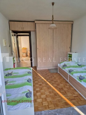 ������� 2-����� | Imot.bg � ����� ������ 9