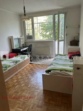 ������� 2-����� | Imot.bg � ����� ������ 8