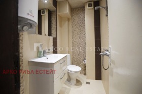 ������� 2-����� | Imot.bg � ����� ������ 7