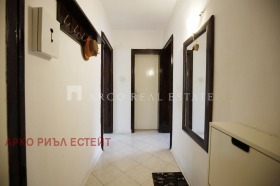 ������� 2-����� | Imot.bg � ����� ������ 10