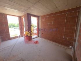  3- | Imot.bg    6