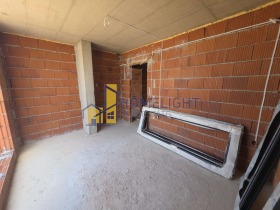  3- | Imot.bg    8