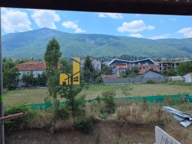  3- | Imot.bg    3