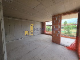  3- | Imot.bg    5