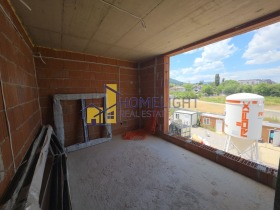  3- | Imot.bg    9