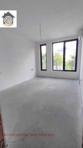 2 camere da letto Dragalevtsi, Sofia 4