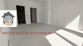 2 camere da letto Dragalevtsi, Sofia 6