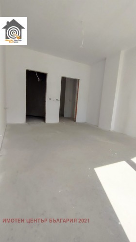 2 camere da letto Dragalevtsi, Sofia 5