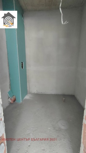 2 camere da letto Dragalevtsi, Sofia 10