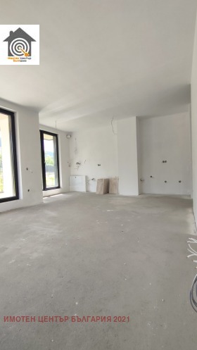 2 camere da letto Dragalevtsi, Sofia 3