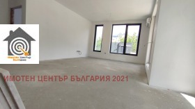 2 camere da letto Dragalevtsi, Sofia 2