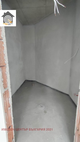 2 camere da letto Dragalevtsi, Sofia 12