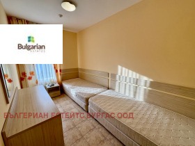 2 slaapkamers Sveti Vlas, regio Boergas 11