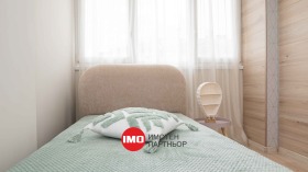  3- | Imot.bg    14