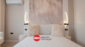  3- | Imot.bg    12