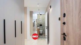  3- | Imot.bg    8