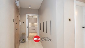  3- | Imot.bg    7