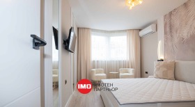  3- | Imot.bg    10