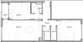 ������� 3-����� | Imot.bg � ����� ������ 2