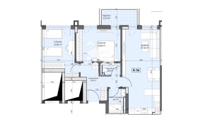  3- | Imot.bg    4