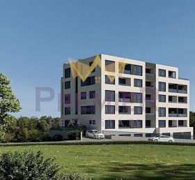 2 quartos Meden rudnik - zona D, Burgas