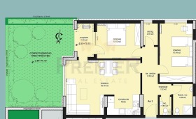  3- | Imot.bg    2