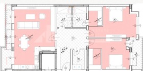 ������� 3-����� | Imot.bg � ����� ������ 3