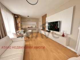 3- | Imot.bg    2