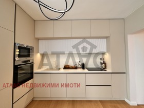  3- | Imot.bg    5